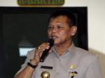 Melawi_Bupati.jpg