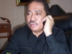 Melchias-Mekeng-1.jpg