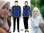Melda-Safitri-33-sempat-belikan-belikan-Ia-diceraikan-suaminya-hanya-tiga-hari.jpg