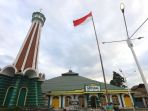 Melihat-Masjid-Tertua-dan-Bersejarah-di-Lampung_20250322_133848.jpg