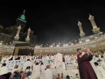 Khutbah Jumat 15 Mei 2026: Meneladani Ibrahim, Pengorbanan untuk Kehidupan