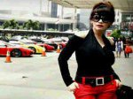 Melinda-Dee-petinggi-Citybank.jpg