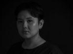 Lagu Baru Melisa Putri Jadi Pengingat, Bahwa Selalu Ada Tempat Bersandar di Setiap Kesulitan
