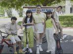 Melisa-dan-Besthree-12312ertv.jpg