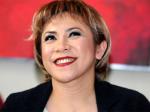 Melly-Goeslaw-.jpg