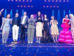 Melly-Goeslaw-1-14102024.jpg