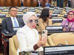 Melly-Goeslaw-dpr.jpg