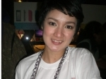 Melly-She-Band.jpg