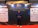 Membanggakan-Tugu-Insurance-Raih-Penghargaan-di-Ajang-CSA-Awards-2024.jpg
