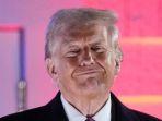 Koin Trump Picu Lonjakan Minat Pasar, Mata Uang Kripto Trump Meroket 19.000 Persen dari Harga Awal