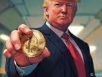 Meme-Donald-Trump-dengan-Bitcoin-aset-kripto.jpg
