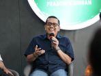 Pakar Hukum Dorong Pendidikan Inklusif untuk Bangun Kesadaran Hukum Sejak Dini