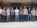 Memperkuat-pencegahan-TPPO-dan-TPPM.jpg