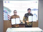 MenPAN-RB-dan-KPK-jalin-kerja-sama.jpg