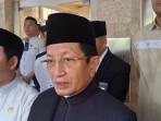 Menteri Agama Ajak Umat Jadikan Iduladha sebagai Momentum Kepedulian Sosial