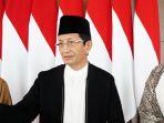 Menag-Nasaruddin-ke-arab.jpg