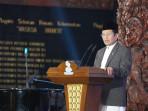 Menag Bentuk Satgas, Tegaskan Komitmen Wujudkan Pesantren Ramah Anak