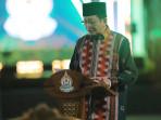 Menag-Nasarudin-Umar-____.jpg