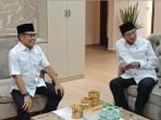 Menag-dan-Cak-Imin_2.jpg