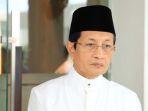 Merawat Kemabruran Puasa, Dari Takut ke Taqwa