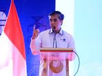 Menaker-Ajak-Serikat-Pekerja-BUMN-Siap-Hadapi-Disrupsi-AI-dan-Transisi-Industri-Hijau.jpg