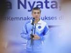 Menaker-Lepas-Kontingen-Kemnaker-ke-Pornas-XVII-KORPRI-2025.jpg
