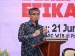 Menaker-Tegaskan-Prinsip-No-One-Left-Behind-Jadi-Pilar-Kebijakan-Ketenagakerjaan.jpg