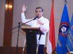 Menaker-Tekankan-SDM-Kuat-dan-Hubungan-Industrial-Harmonis-Kunci-Kemandirian-Ekonomi.jpg