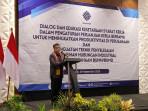 Menaker Yassierli Dorong Hubungan Industrial Transformatif