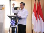 Menaker-Yassierli-Program-TKM-Solusi-Permasalahan-Ketenagakerjaan-di-Indonesia.jpg