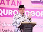 Menaker-Yassierli-ajak-generasi-muda-hadapi-dunia-kerja.jpg