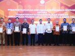 Menaker-Yassierli-ajak-pemberi-kerja-TKA-kolaborasi-lewat-program-TKM.jpg
