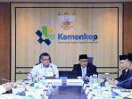 Menaker-Yassierli-bertemu-dengan-Menkop-Budi-Arie.jpg