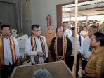 Menaker-Yassierli-di-BLK-Lampung.jpg