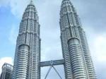Menara-Kembar-Malaysia.jpg