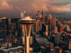 Menara-ikonik-Space-Needle.jpg