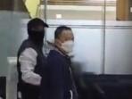 Sosok Menas Erwin Djohansyah, Dirut PT Wahana yang Ditangkap KPK Terkait Suap Eks Sekretaris MA