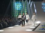 Mendag-Busan-Buka-JMFW-2026-Dorong-Modest-Fashion-Indonesia-Berdaya-Saing-Global.jpg