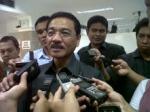 Mendagri-Gamawan-Fauzi1.jpg