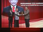 Mendagri-Tito-Karnavian-Raih-Penghargaan-Distinguished-Leadership-in-Home-Affairs-2025.jpg