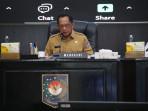 Mendagri Tito Karnavian Minta Tunjangan Perumahan Anggota DPRD Dievaluasi