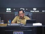 Mendagri Tito Karnavian: Koordinasi Pemda dan Satgas MBG Bakal Minimalisir Keracunan 