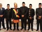 Mendagri-Tito-Karnavian-terima-gelar-Petua-Panglima-Nanggroe.jpg