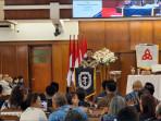 Mendagri Tito Karnavian Sebut SARA Tak Lagi Jadi Persoalan Bagi Masyarakat