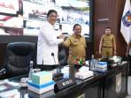 Kemendagri dan Kemenkeu Dorong Daerah Percepat Realisasi Belanja