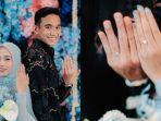 Mendekati-hari-pernikahan-Rizky-Ridho-bagikan-foto-bertunangan-dengan-sang-kekasih.jpg