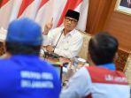 Mendes-PDT-Yandri-Susanto-Senin-322025.jpg