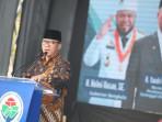 Mendes-PDT-Yandri-Susanto-deklarasi-gotong-royong-membangun-desa-dan-penguatan-Program-Desa-Bersinar.jpg