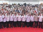 Mendes-PDT-Yandri-ajak-sukseskan-Kopdes-Merah-Putih.jpg