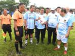 Mendes-Yandri-Luncurkan-Hari-Desa-2026-dan-Kick-Off-Liga-Desa-di-Semarang.jpg